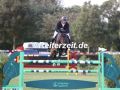 EF3A7715-Jesse-Luther-u.-Kruimel-3-LM-Bad-Segeberg-2024