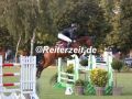 EF3A7720-Jan-Philipp-Oben-u.-Newton-Pepping-LM-Bad-Segeberg-2024