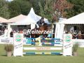 EF3A7723-Jan-Philipp-Oben-u.-Newton-Pepping-LM-Bad-Segeberg-2024