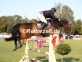 EF3A7745-Philip-Loven-u.-Virgin-N-LM-Bad-Segeberg-2024