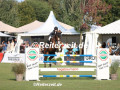 EF3A7765-Linn-Hamann-u.-Cool-Fox-5-LM-Bad-Segeberg-2024