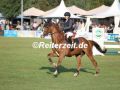 EF3A7767-Linn-Hamann-u.-Cool-Fox-5-LM-Bad-Segeberg-2024