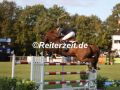 EF3A7770-Linn-Hamann-u.-Cool-Fox-5-LM-Bad-Segeberg-2024