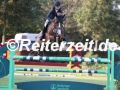 EF3A7772-Linn-Hamann-u.-Cool-Fox-5-LM-Bad-Segeberg-2024