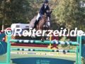 EF3A7773-Linn-Hamann-u.-Cool-Fox-5-LM-Bad-Segeberg-2024
