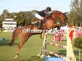 EF3A7776-Linn-Hamann-u.-Cool-Fox-5-LM-Bad-Segeberg-2024