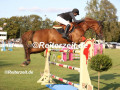 EF3A7777-Linn-Hamann-u.-Cool-Fox-5-LM-Bad-Segeberg-2024
