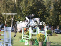 EF3A7780-Simon-Heineke-u.-Early-bird-LM-Bad-Segeberg-2024