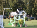 EF3A7781-Simon-Heineke-u.-Early-bird-LM-Bad-Segeberg-2024