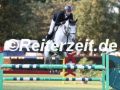 EF3A7787-Simon-Heineke-u.-Early-bird-LM-Bad-Segeberg-2024