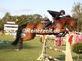 EF3A7801-Nisse-Lueneburg-u.-Mireille-Mathieu-LM-Bad-Segeberg-2024