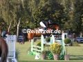 EF3A7804-Paula-de-Boer-Schwarz-u.-My-Miss-Marpel-LM-Bad-Segeberg-2024