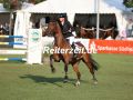 EF3A7808-Paula-de-Boer-Schwarz-u.-My-Miss-Marpel-LM-Bad-Segeberg-2024