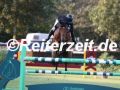 EF3A7813-Paula-de-Boer-Schwarz-u.-My-Miss-Marpel-LM-Bad-Segeberg-2024