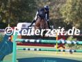 EF3A7814-Paula-de-Boer-Schwarz-u.-My-Miss-Marpel-LM-Bad-Segeberg-2024
