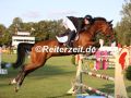 EF3A7818-Paula-de-Boer-Schwarz-u.-My-Miss-Marpel-LM-Bad-Segeberg-2024