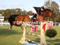 EF3A7819-Paula-de-Boer-Schwarz-u.-My-Miss-Marpel-LM-Bad-Segeberg-2024
