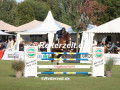 EF3A7826-Ricardo-Alexandre-Valadas-Coelho-u.-Orion-ter-Doorn-LM-Bad-Segeberg-2024