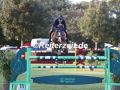 EF3A7832-Ricardo-Alexandre-Valadas-Coelho-u.-Orion-ter-Doorn-LM-Bad-Segeberg-2024