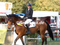 EF3A7845-Paula-de-Boer-Schwarz-u.-My-Miss-Marpel-LM-Bad-Segeberg-2024