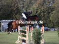 EF3A8108-Peer-Hagge-u.-Claus-Julius-LM-Bad-Segeberg-2024