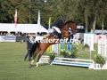 EF3A8109-Peer-Hagge-u.-Claus-Julius-LM-Bad-Segeberg-2024