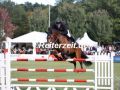 EF3A8114-Peer-Hagge-u.-Claus-Julius-LM-Bad-Segeberg-2024