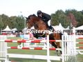 EF3A8115-Peer-Hagge-u.-Claus-Julius-LM-Bad-Segeberg-2024