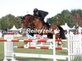 EF3A8116-Peer-Hagge-u.-Claus-Julius-LM-Bad-Segeberg-2024