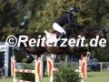 EF3A8144-Natalia-Stecher-u.-Brentano-48-LM-Bad-Segeberg-2024