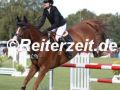 EF3A8181-Linn-Hamann-u.-Cool-Fox-5-LM-Bad-Segeberg-2024