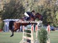 EF3A8186-Miriam-Schneider-u.-Cellesteen-ZL-LM-Bad-Segeberg-2024
