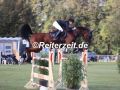EF3A8187-Miriam-Schneider-u.-Cellesteen-ZL-LM-Bad-Segeberg-2024