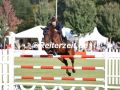 EF3A8191-Miriam-Schneider-u.-Cellesteen-ZL-LM-Bad-Segeberg-2024