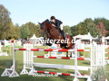 EF3A8194-Miriam-Schneider-u.-Cellesteen-ZL-LM-Bad-Segeberg-2024