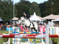 EF3A8211-Simon-Heineke-u.-Early-bird-LM-Bad-Segeberg-2024