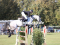 EF3A8213-Simon-Heineke-u.-Early-bird-LM-Bad-Segeberg-2024