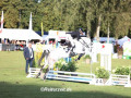 EF3A8215-Simon-Heineke-u.-Early-bird-LM-Bad-Segeberg-2024