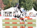 EF3A8216-Simon-Heineke-u.-Early-bird-LM-Bad-Segeberg-2024