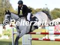 EF3A8221-Simon-Heineke-u.-Early-bird-LM-Bad-Segeberg-2024