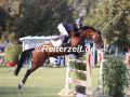 EF3A8225-Paula-de-Boer-Schwarz-u.-My-Miss-Marpel-LM-Bad-Segeberg-2024