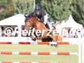 EF3A8234-Paula-de-Boer-Schwarz-u.-My-Miss-Marpel-LM-Bad-Segeberg-2024