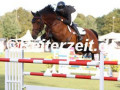 EF3A8237-Paula-de-Boer-Schwarz-u.-My-Miss-Marpel-LM-Bad-Segeberg-2024