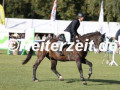 EF3A8261-Ina-Reimers-u.-Chevron-LM-Bad-Segeberg-2024