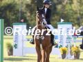 EF3A8297-Linn-Hamann-u.-Cool-Fox-5-LM-Bad-Segeberg-2024