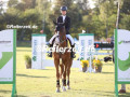 EF3A8300-Linn-Hamann-u.-Cool-Fox-5-LM-Bad-Segeberg-2024