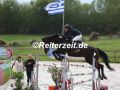 EF3A9417-Ina-Reimers-u.-Chevron-Looperholz-2024
