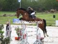 EF3A9426-Vivien-Beil-u.-Colondero-Looperholz-2024