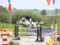 EF3A9432-Jordi-Sander-u.-Comilkora-Looperholz-2024