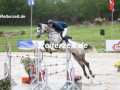 EF3A9434-Jordi-Sander-u.-Comilkora-Looperholz-2024